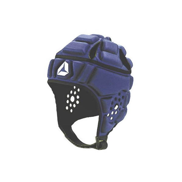 楽天市場】SUZUKI RUGBY ヘッドギア ネイビー×ブラック SD-9513