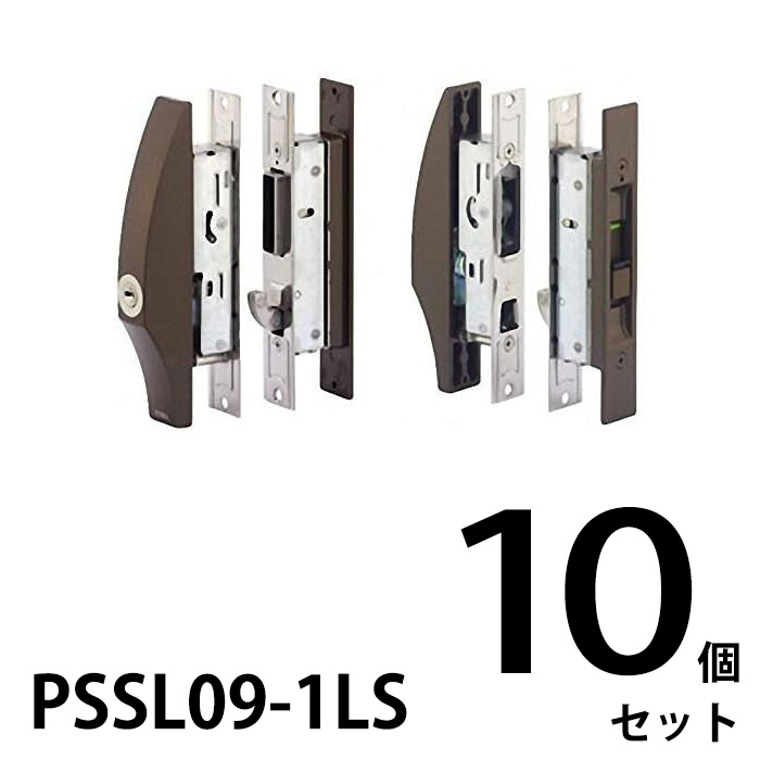 MIWA 鍵」の人気商品一覧 | 安い商品を通販サイトから探す - 価格.com