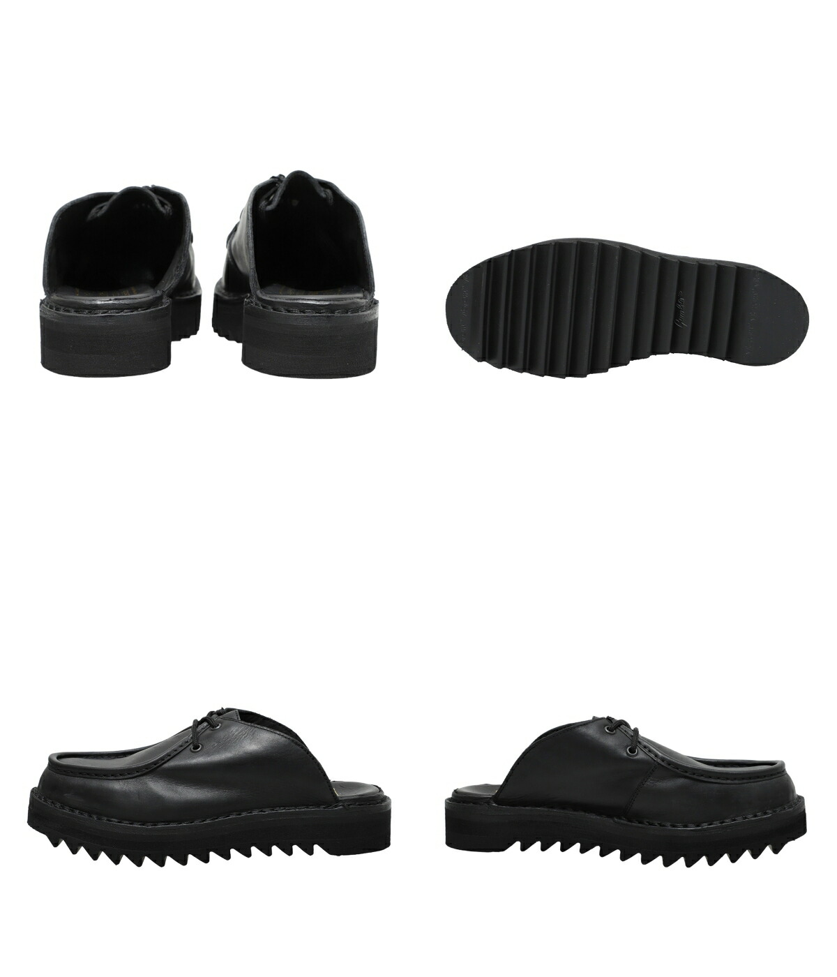 楽天市場】[SALE]Vernacolo : SABO MOCCASIN VACCHETTA : NEW-TIROL-V