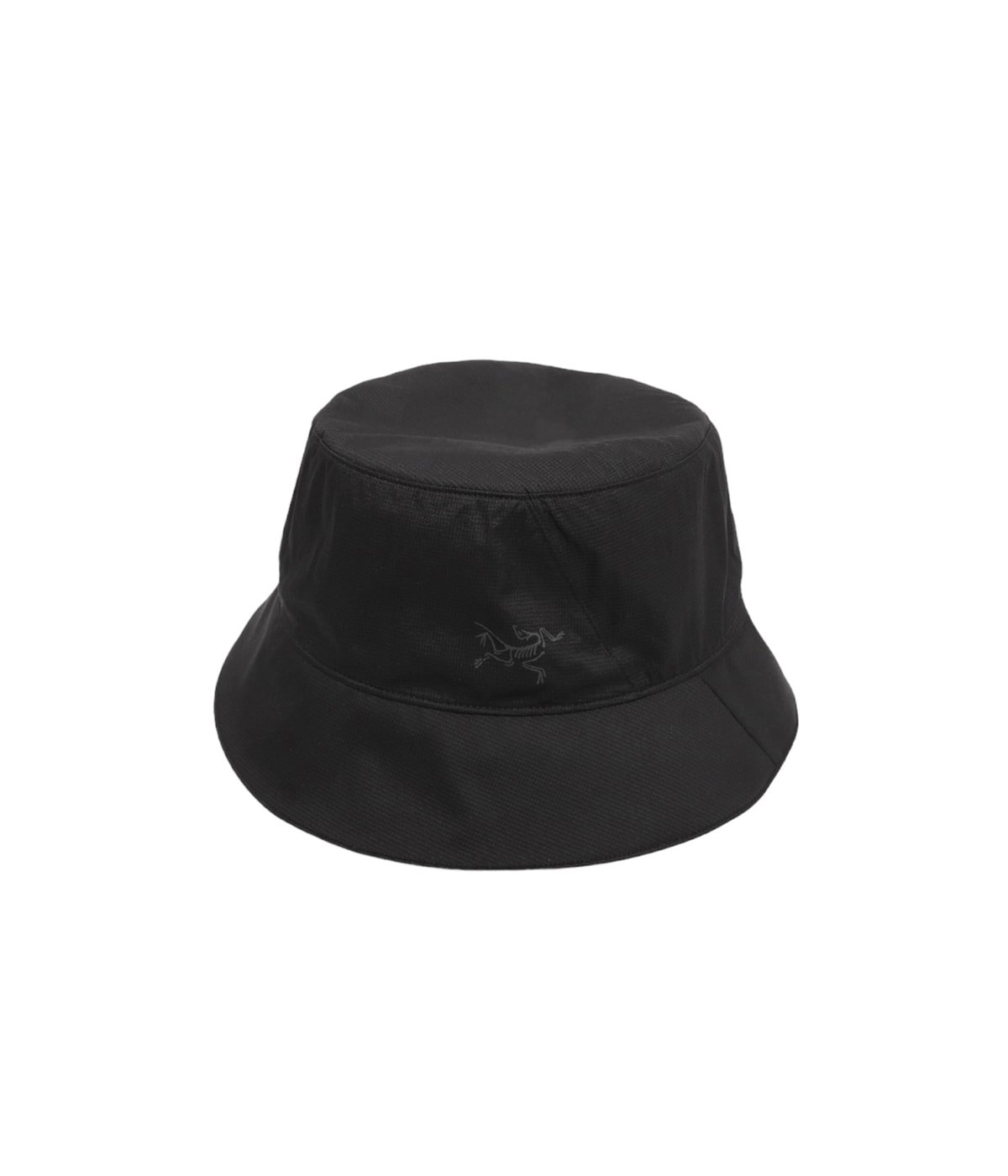 楽天市場】[送料無料]ARC'TERYX : Aerios Bucket Hat : X00000776702