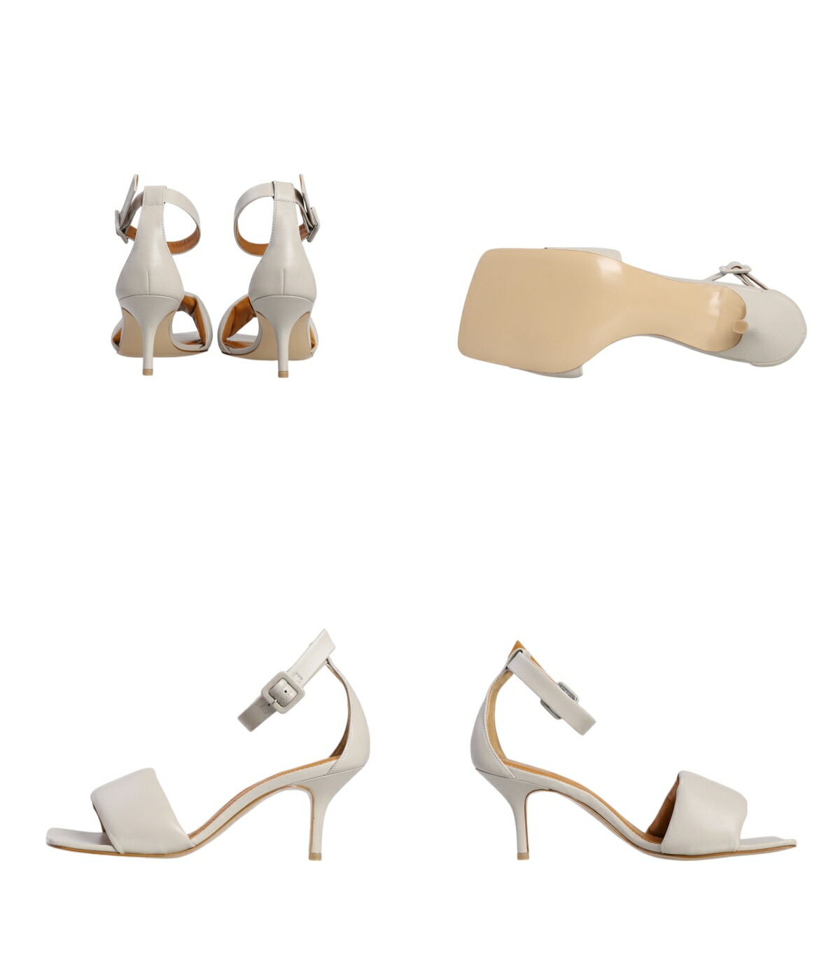 楽天市場】[P5倍]PIPPICHIC : [レディース]MARIRIN 10 : PP25S