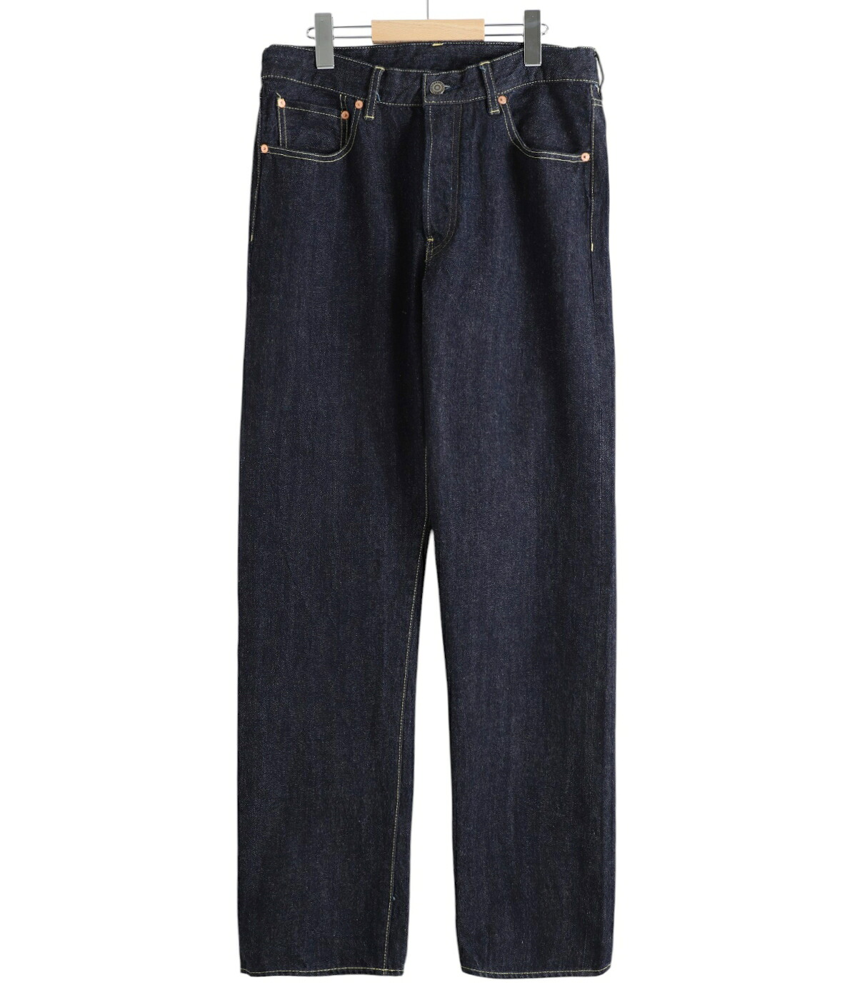 楽天市場】マインデニムの通販