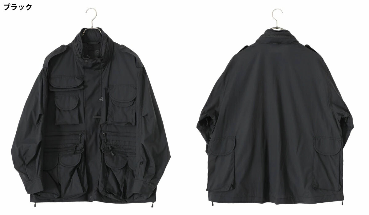 楽天市場】[SALE]DAIWA PIER39 : [レディース]W's TECH PERFECT