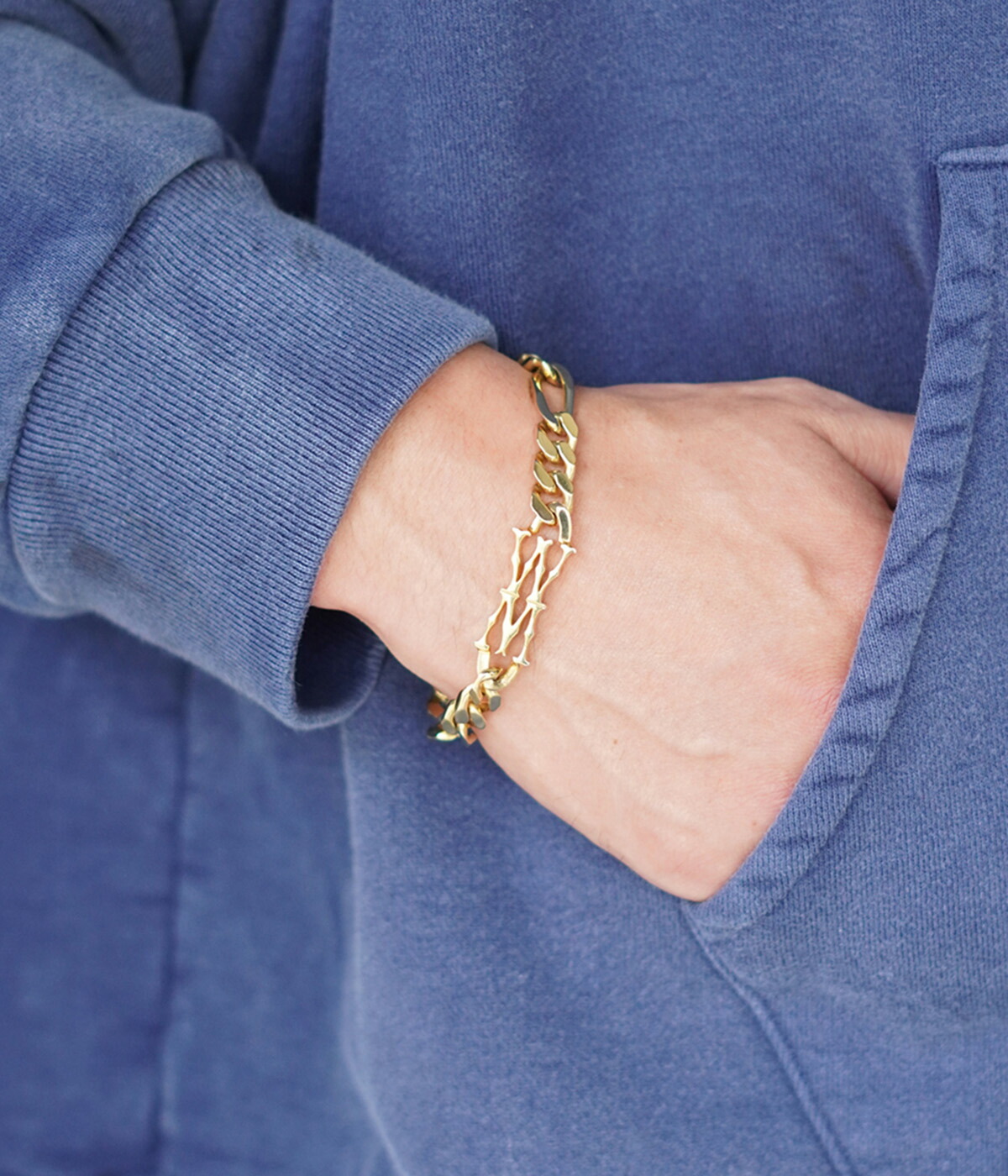 楽天市場】[P5倍]CAREERING : GUILTY PARTIES 07 / 全2色