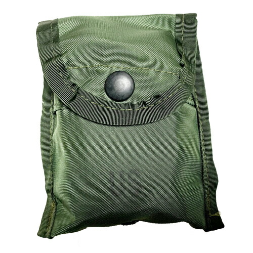 楽天市場】CAMMENGA カメンガ 軍用 レンザティックコンパス トリチウム