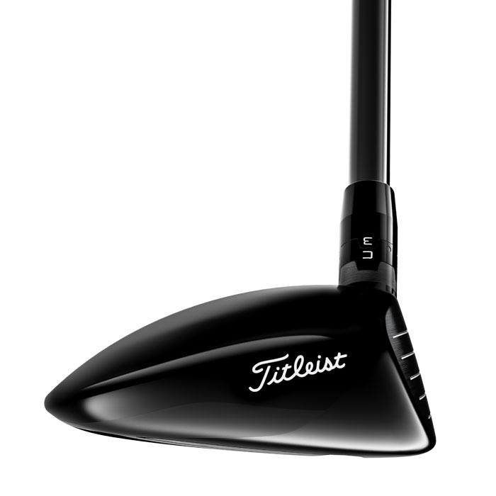 楽天市場】タイトリスト GT2 フェアウェイウッド TOUR AD DI シャフト