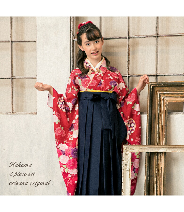 楽天市場】【今なら10%OFF！スーパーSALE】【アウトレット/返品不可