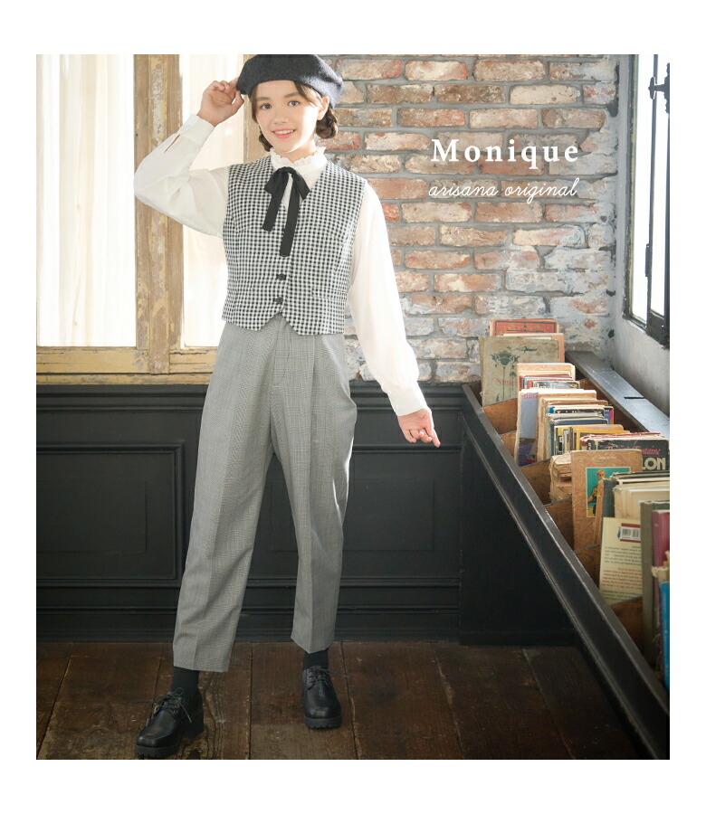 楽天市場】【今なら！スーパーSALE割引でお得】卒業式 スーツ 女の子