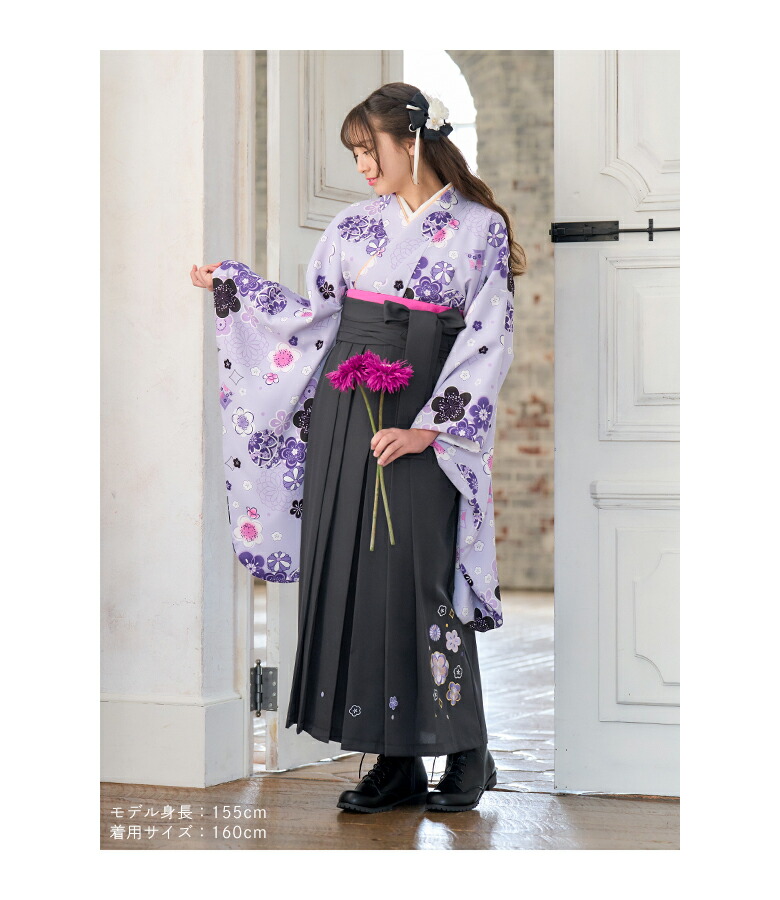 楽天市場】【今なら10%OFF！スーパーSALE】【アウトレット/返品不可