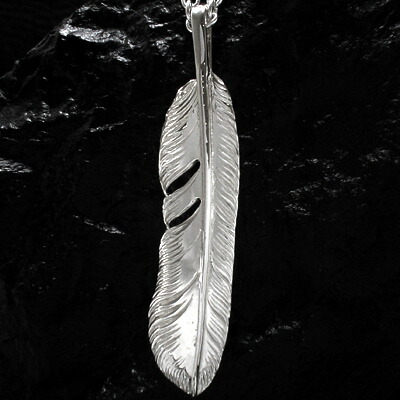 ARIZONA FREEDOM アリゾナフリーダム フェザー ピアス セット P-16e | すべての商品 | ARIZONA FREEDOM（アリゾナフリーダム）公式サイト