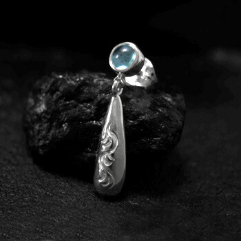 楽天市場】P-11 : ARIZONA FREEDOM