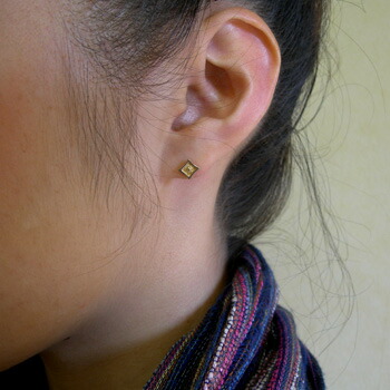 楽天市場】P-12c : ARIZONA FREEDOM