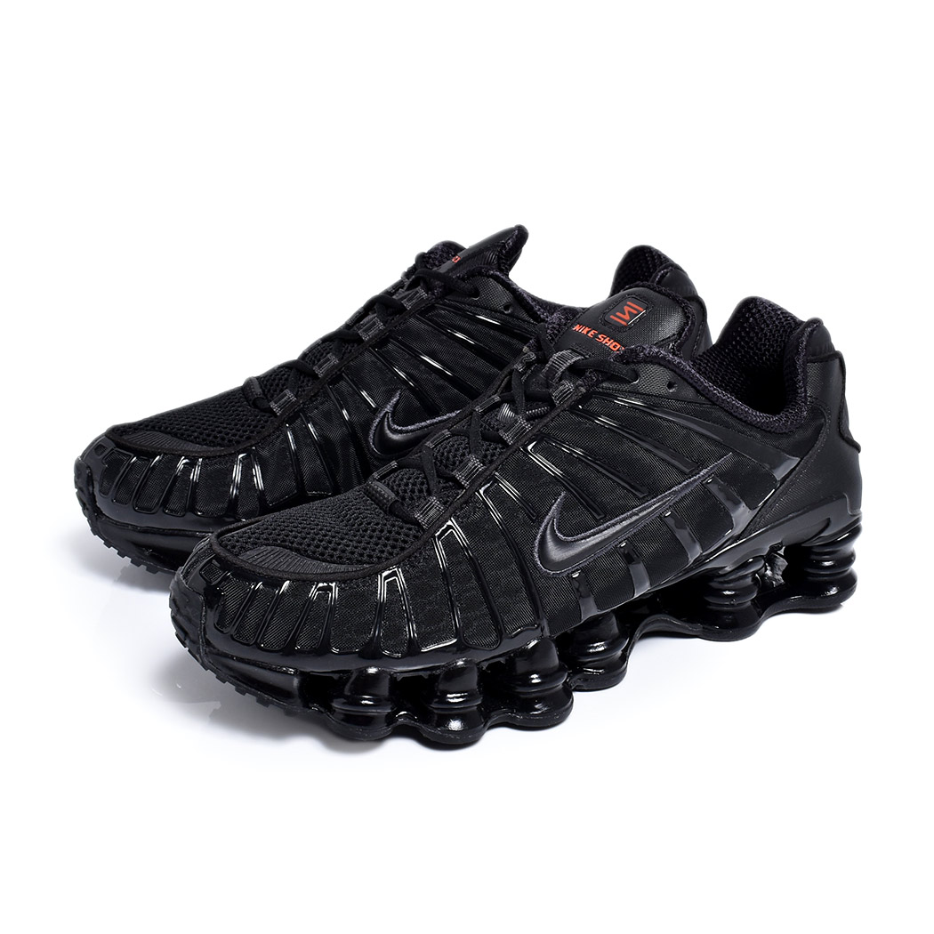 nike shox tl」の人気商品一覧 | 安い商品を通販サイトから探す - 価格.com
