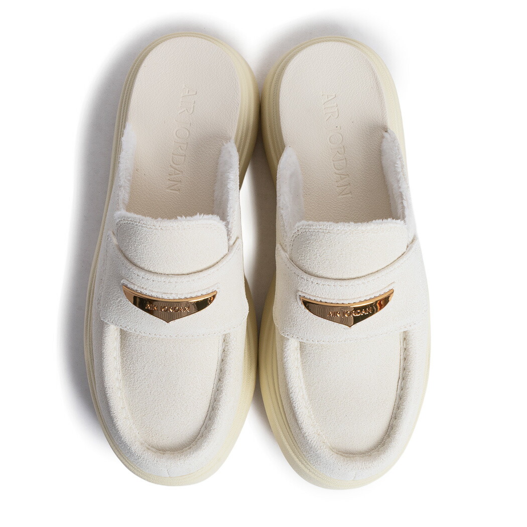 楽天市場】[クーポン＆P2倍！]NIKE ナイキ 厚底 ウィメンズ エア