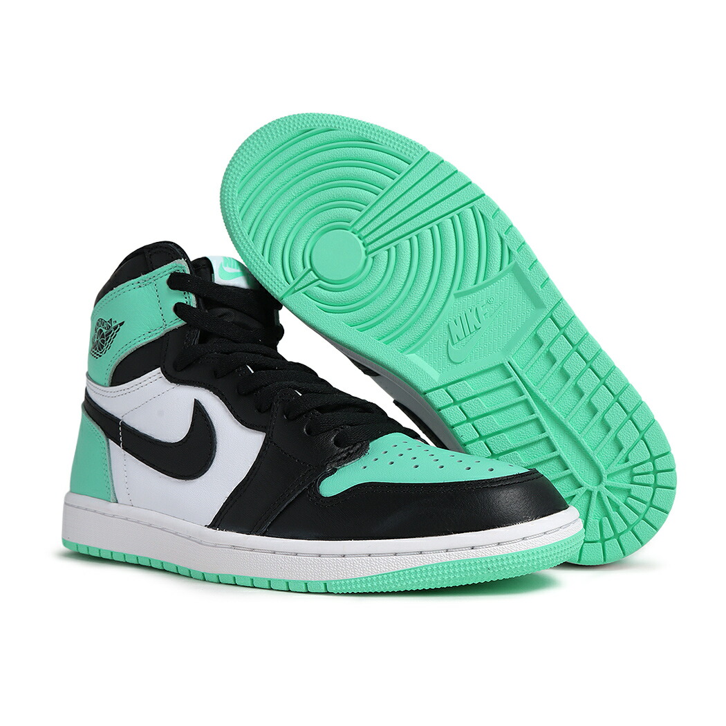 楽天市場】[クーポン＆P2倍！]NIKE AIR JORDAN 1 RETRO HIGH OG 