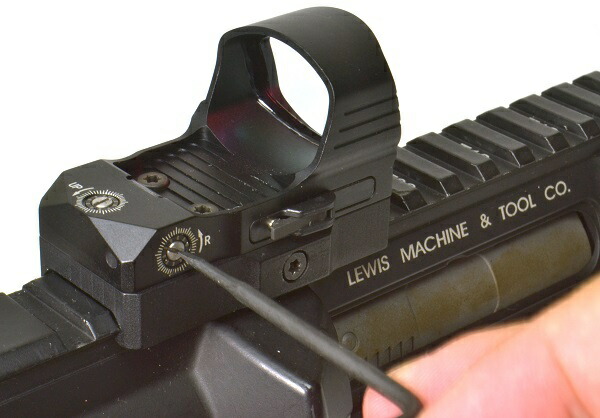 楽天市場】○ ノーベルアームズ/SURE HIT シュアヒット マスター