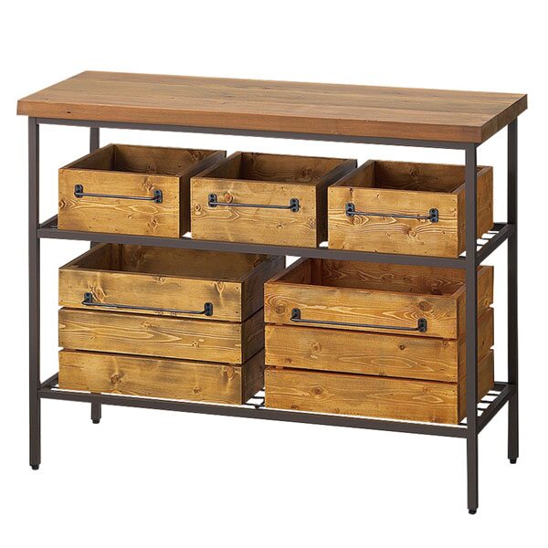 楽天市場】引き出し ボックス 収納ボックス おしゃれ 木箱 収納