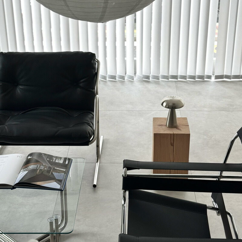 楽天市場】予約販売5月中旬頃発送予定 CEDAR サイドテーブル スツール