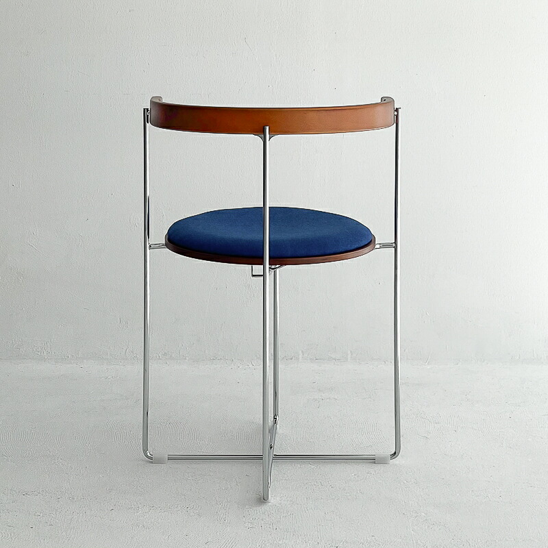 楽天市場】予約販売3月上旬～3月中旬頃発送予定 ウッドアーム