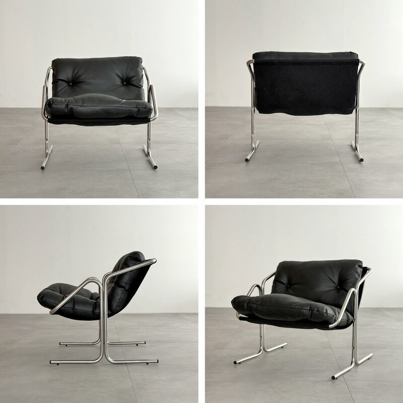 楽天市場】予約販売6月上旬～6月中旬頃発送予定 Stainless Sling