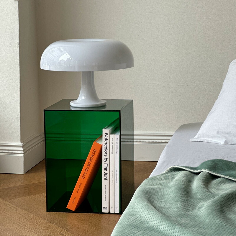 楽天市場】アクリル カラー サイドテーブル【ART OF BLACK】 : ART OF