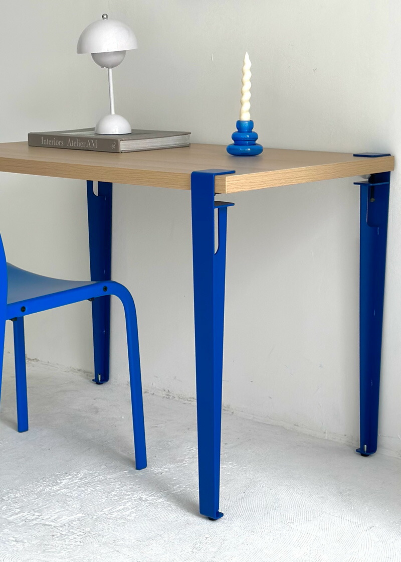 楽天市場】予約販売5月下旬～6月上旬頃発送予定 Blue 4本set クランプ