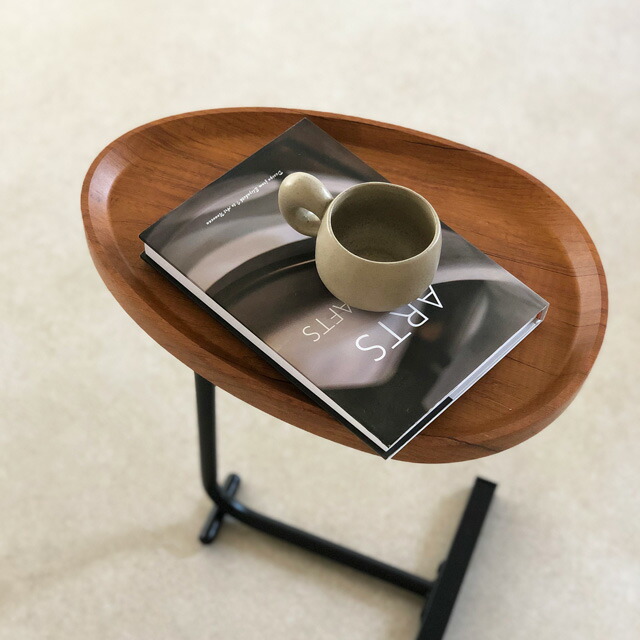 楽天市場】予約販売6月上旬～6月中旬頃発送予定 One leg ウッド