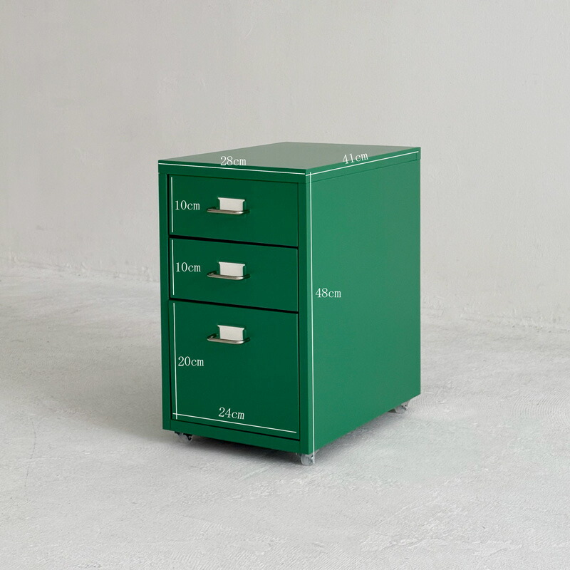 楽天市場】予約販売5月中旬～5月下旬頃発送予定 カラー スチール