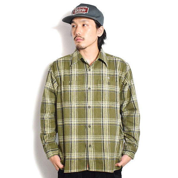 楽天市場】20％OFF SALEセール RADIALL ラディアル LO-N-SLO - C.P.O.