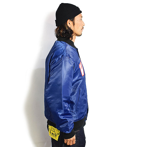 楽天市場】30％OFF SALE セール VANS バンズ M Padded Award JKT