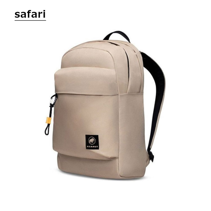 楽天市場】P10倍 マムート リュック エクセロン 20L Xeron 20 2530