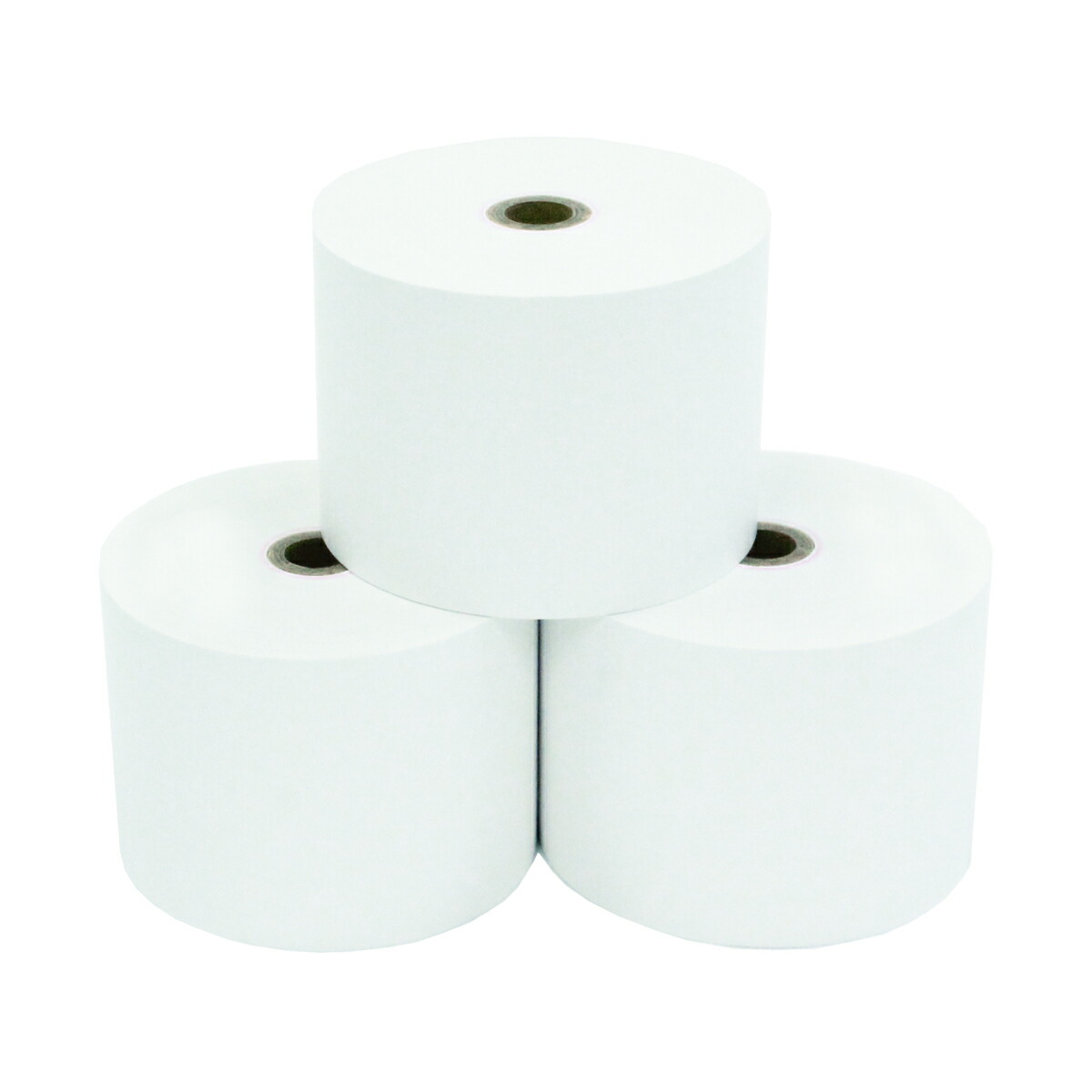 楽天市場】カシオ レジスター se g1の通販