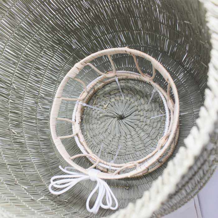 楽天市場】笠 虚無僧笠 頭台付 （s3147） 天蓋 深編笠 時代劇 演劇