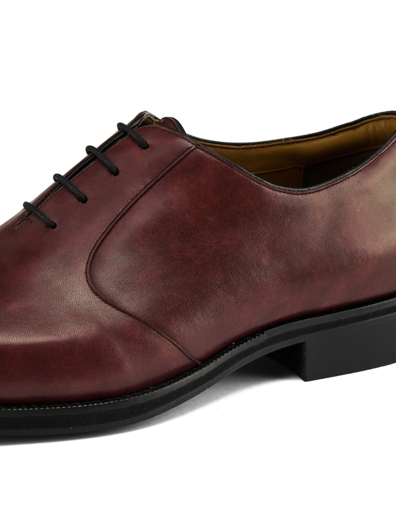 楽天市場】ランウォーク 7 LS メンズ 3E ASICS WALKING RUNWALK