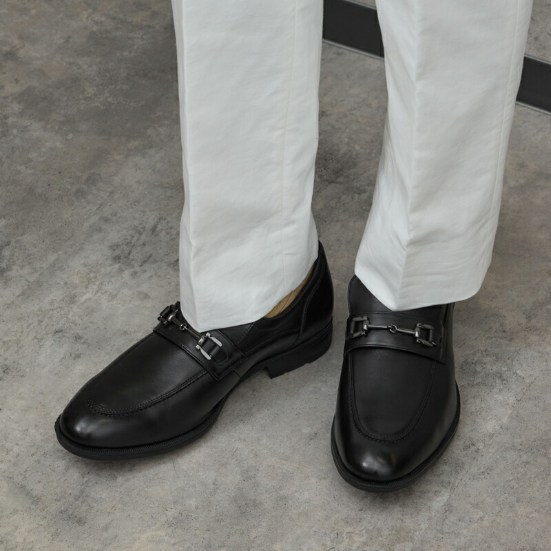 楽天市場】【スーパーSALE期間限定☆最大4,000円OFFクーポン】《公式店