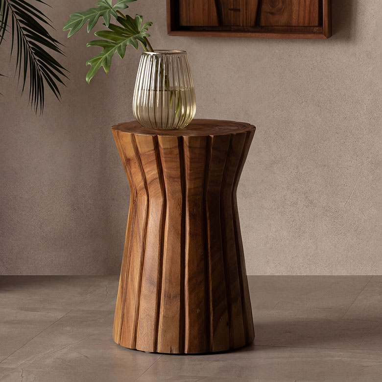 楽天市場】Supreme × Rotary Hero / シュプリーム × ロータリー ヒロ