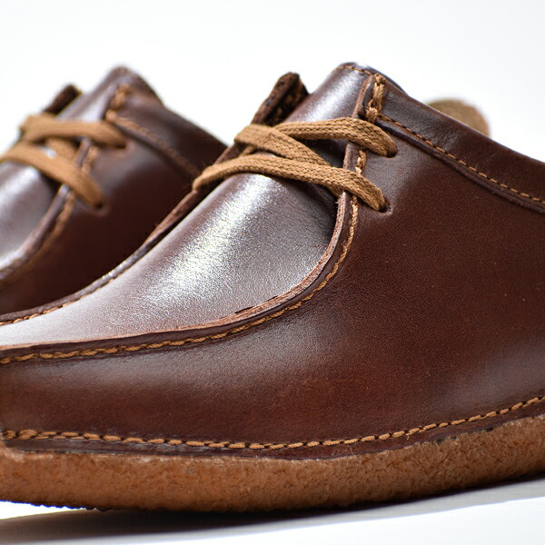 楽天市場】クラークス ナタリー レディース CLARKS NATALIE 革靴 本革