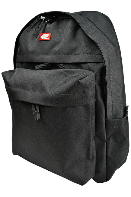 楽天市場】vans スケボー バックパックの通販