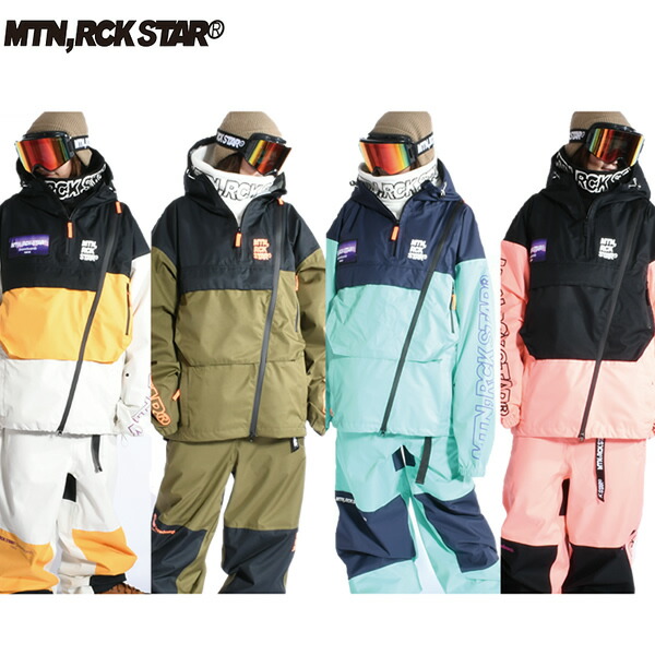 楽天市場】「全品5-15倍 4日20時-11日02時迄」【即納】25-26 MOUNTAIN