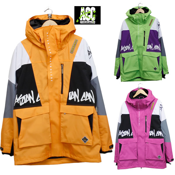 acc スノーボード ウェア」の人気商品一覧 | 安い商品を通販サイトから