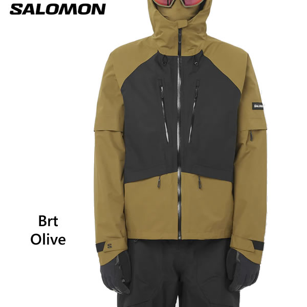 楽天市場】スキーウェア marmot(マーモット)の通販