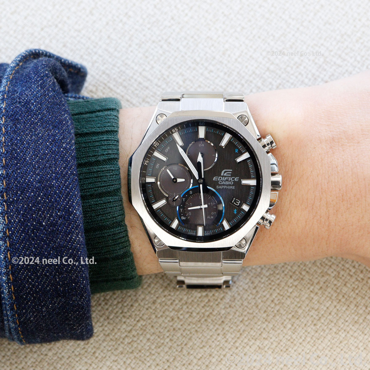 楽天市場】【3/10は当店限定Wイベント！2000円OFFクーポン＆抽選で最大