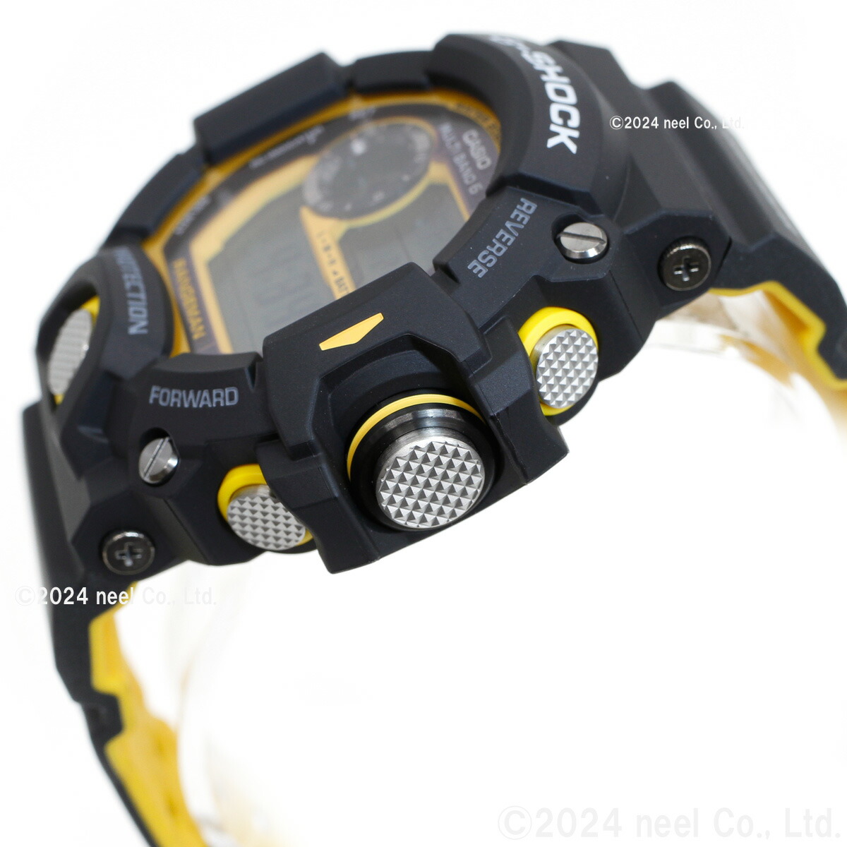 楽天市場】【3/10は当店限定Wイベント！2000円OFFクーポン＆抽選で最大