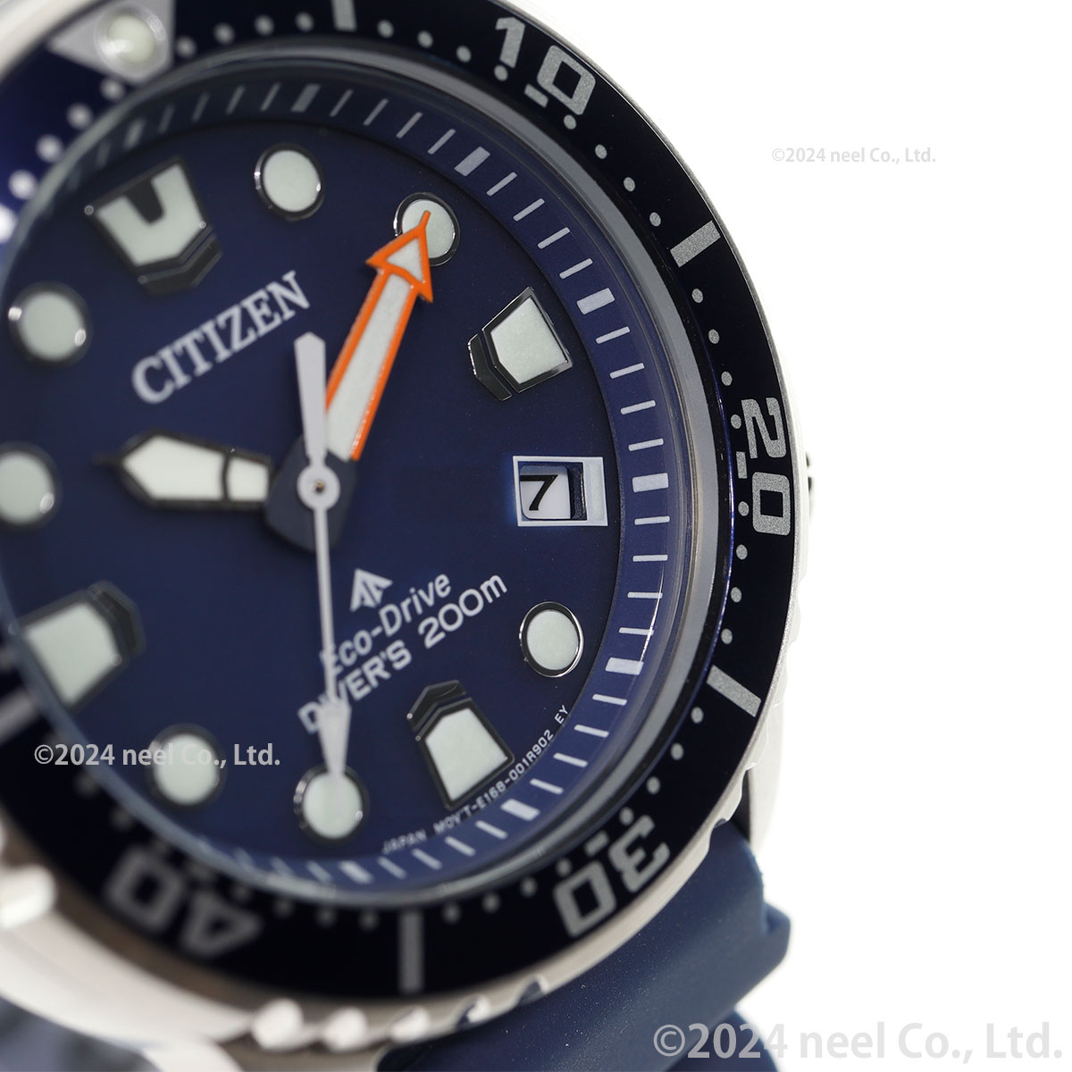 楽天市場】【3/10は当店限定Wイベント！2000円OFFクーポン＆抽選で最大