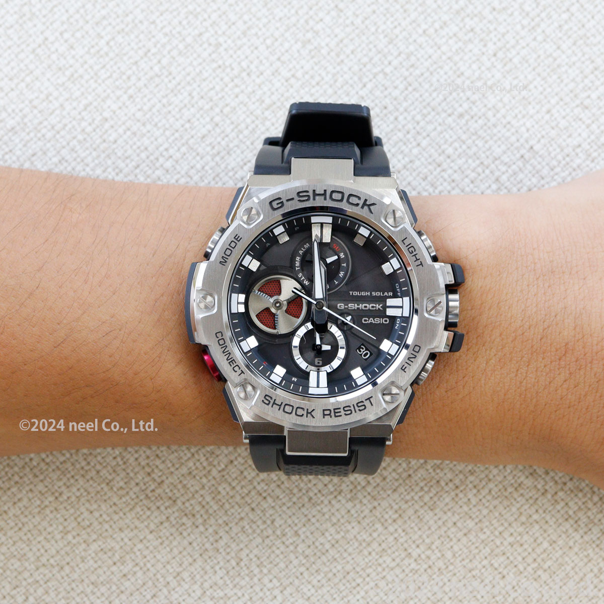 楽天市場】【3/10は当店限定Wイベント！2000円OFFクーポン＆抽選で最大