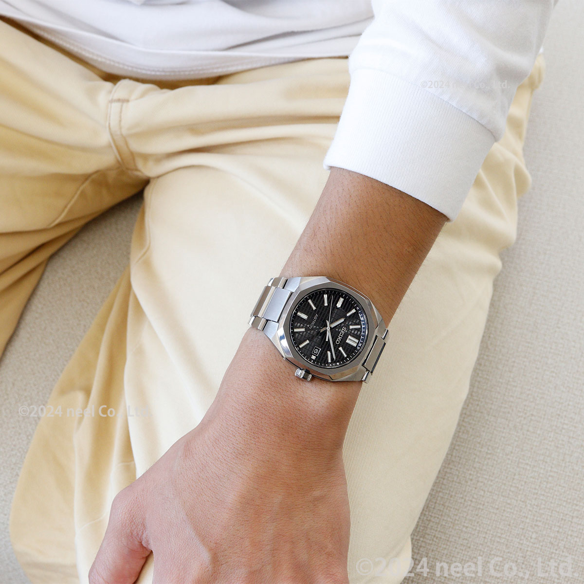 楽天市場】【3/10は当店限定Wイベント！2000円OFFクーポン＆抽選で最大