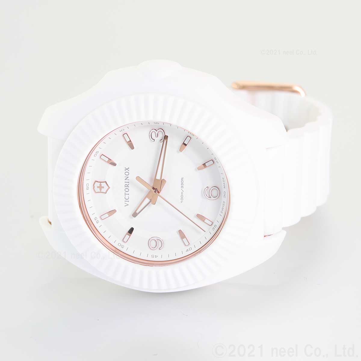 楽天市場】【10%OFFクーポン！＆店内ポイント最大46倍！12月1日