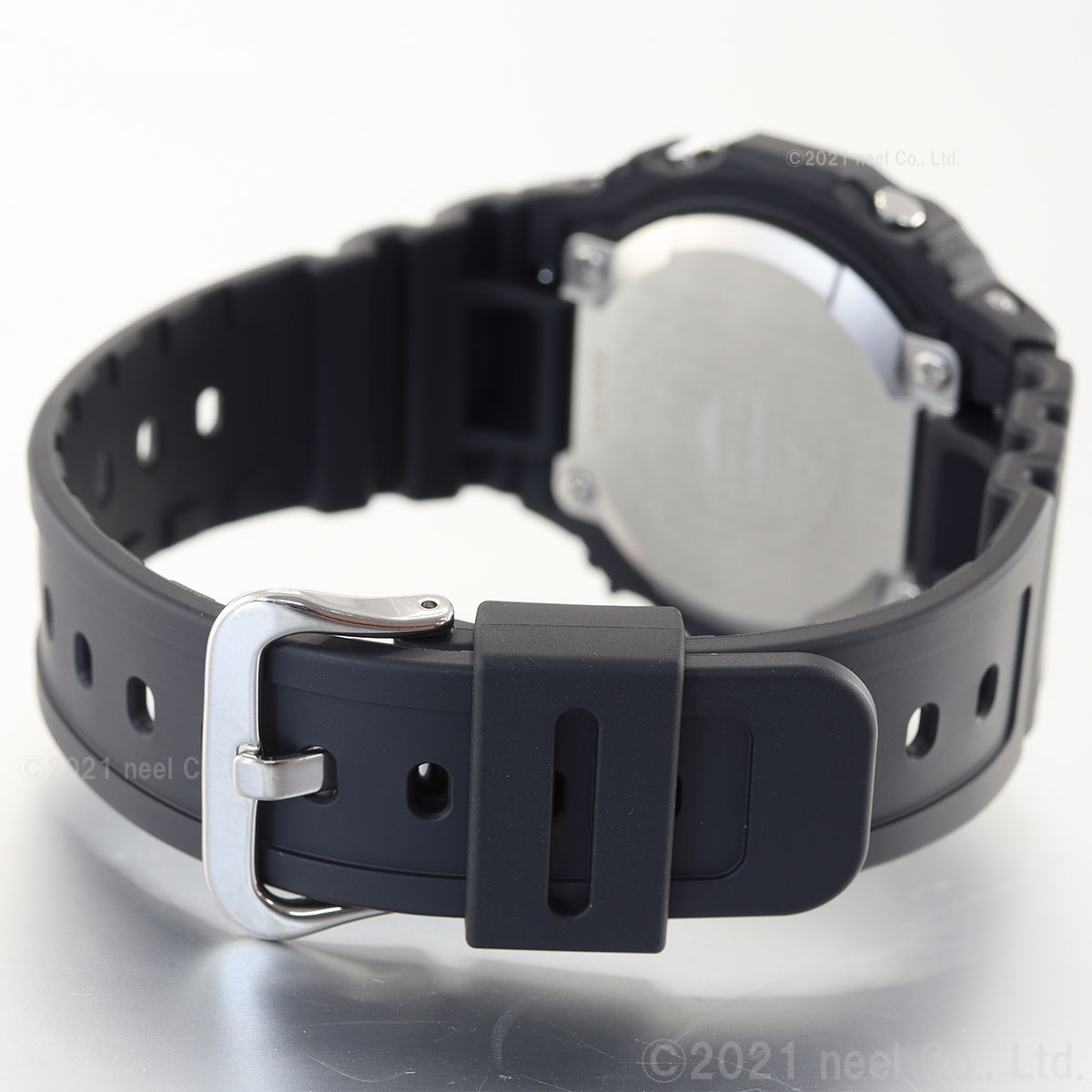 楽天市場】【3/10は当店限定Wイベント！2000円OFFクーポン＆抽選で最大