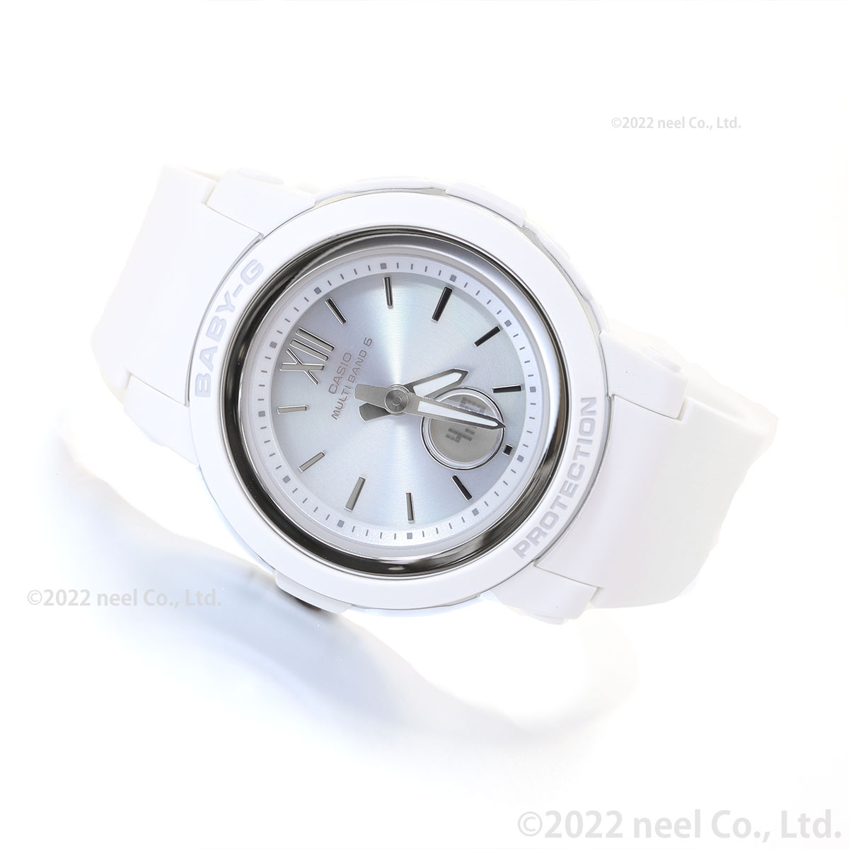 楽天市場】【3/5は当店限定Wイベント！2000円OFFクーポン＆抽選で最大