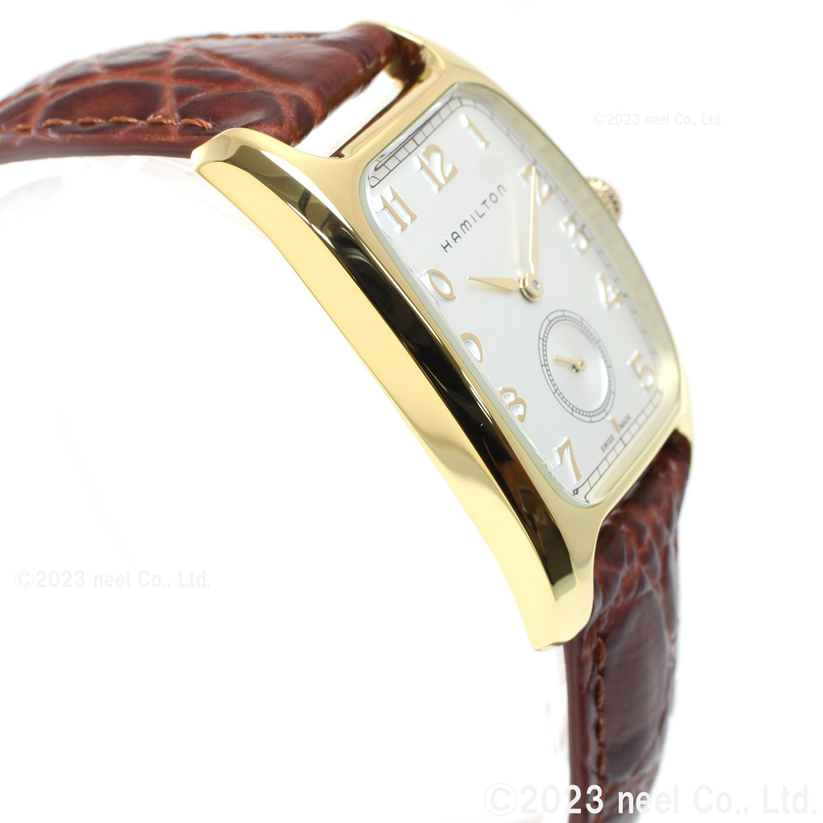 楽天市場】【選べるノベルティー付き】【36回分割手数料無料